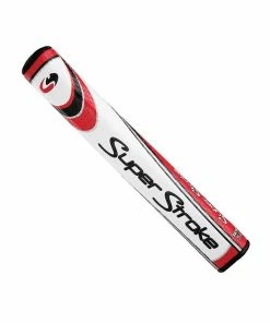 SuperStroke UltraSlim 1.0 Golf Putter Grip Golf Grip