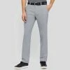 Dalkey Golf Trousers (Indian Size)