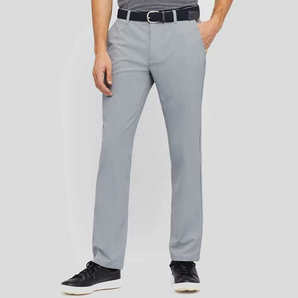 Dalkey Golf Trousers (Indian Size)