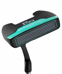 MacGregor DCT3000 Women's RH Regular Graphite Golf Set