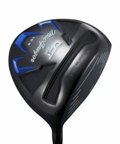 MacGregor DCT3000 Men's RH Regular Graphite Golf Set