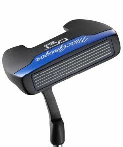 MacGregor DCT3000 Men's RH Regular Steel Golf Set