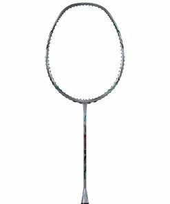 Apacs Defender 25 Badminton Racket - Unstrung Apacs Badminton Rackets