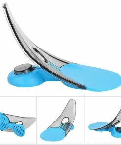 GolfBasic Foldable Golf Putting Training Aid Tools For Putting Practice