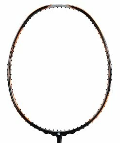 Apacs Dual Power & Speed Badminton Racquet - Unstrung Apacs Badminton Rackets