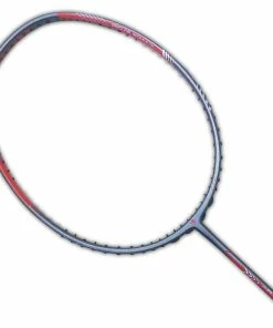 Carlton Badminton Rackets Carlton Airtec 2200 Strung Badminton Racket