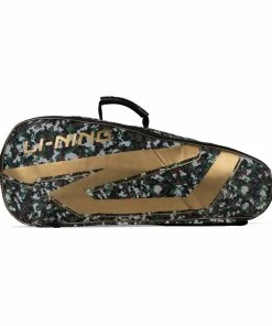 Badminton Li-Ning Elite X Kit Bag