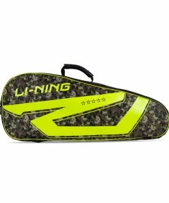 Badminton Li-Ning Elite X Kit Bag