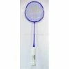 Carlton Isoblade EP10 Strung Badminton Racket