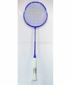Carlton Isoblade EP10 Strung Badminton Racket