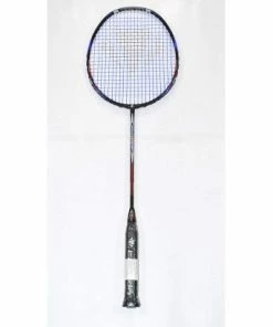 Carlton Isoblade EP20 Strung Badminton Racket