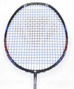 Carlton Isoblade EP20 Strung Badminton Racket