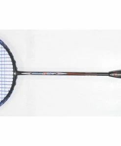 Carlton Isoblade EP20 Strung Badminton Racket