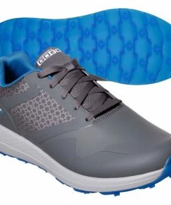 Skechers MAX Spikeless Golf Shoes