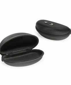 Eyewear Oakley 0OO9462 SUTRO S Matte Navy Prizm Sapphire Sunglasses- Only Prepaid Order