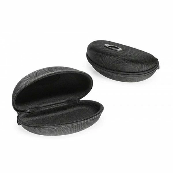 Eyewear Oakley 0OO9208 Radar EV Path TDF Poseidon Prizm Road Sunglasses- Only Prepaid Order