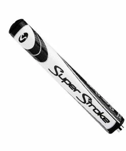 SuperStroke Super Stroke Slim 3.0 Golf Putter Grip Golf Grip