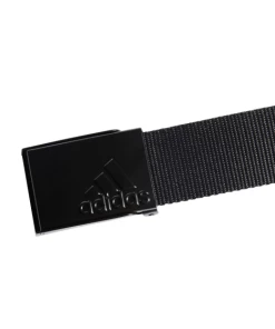 Adidas Reversible Web Belt