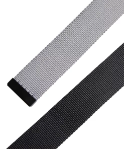 Adidas Reversible Web Belt