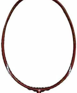 Apacs Finapi 232 Badminton Racket - Unstrung Apacs Badminton Rackets
