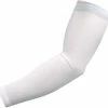 Apparels Golf Gear Arm Sleeves