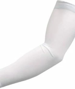 Apparels Golf Gear Arm Sleeves