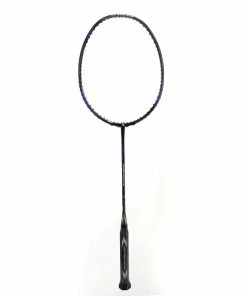 Apacs Badminton Rackets Apacs Feather Weight 500 Badminton Racquet - Unstrung