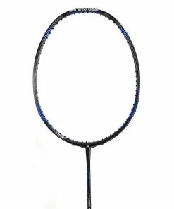 Apacs Badminton Rackets Apacs Feather Weight 500 Badminton Racquet - Unstrung