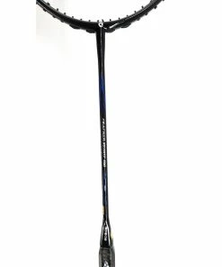 Apacs Badminton Rackets Apacs Feather Weight 500 Badminton Racquet - Unstrung