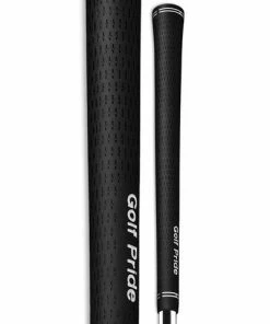 Golf Pride Tour Velvet Golf Grip