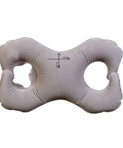 GolfBasic Swing Gesture Practice Arm Posture Corrector Tool Swing Practice & Correction Tools