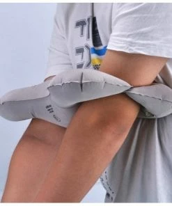 GolfBasic Swing Gesture Practice Arm Posture Corrector Tool Swing Practice & Correction Tools