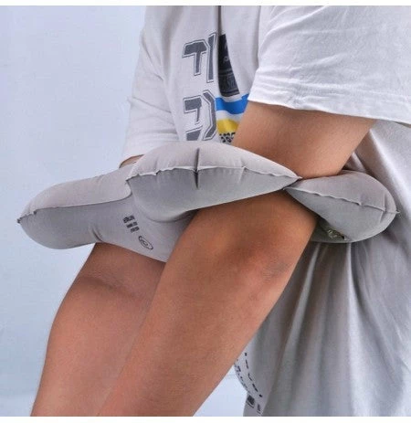 GolfBasic Swing Gesture Practice Arm Posture Corrector Tool Swing Practice & Correction Tools