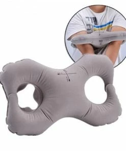 GolfBasic Swing Gesture Practice Arm Posture Corrector Tool Swing Practice & Correction Tools