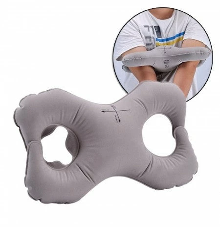 GolfBasic Swing Gesture Practice Arm Posture Corrector Tool Swing Practice & Correction Tools