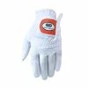 Golf Gear Junior Golf Gloves