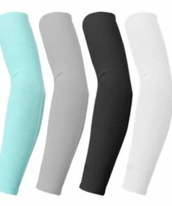 Apparels Golf Gear Arm Sleeves