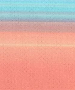 Greg Norman Men's Captiva Polo T-Shirt (US Size) Apparels