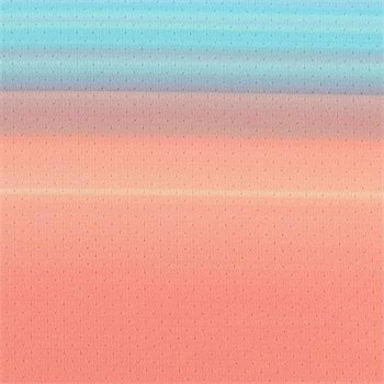 Greg Norman Men's Captiva Polo T-Shirt (US Size) Apparels