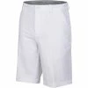 Greg Norman ML75 Microlux 902 Stretch Comfort Fit Golf Shorts (US Size) Apparels