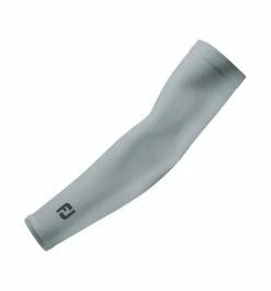Footjoy Performance Arm Sleeves