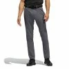 Apparels Adidas Men's ULT365 Tapered Golf Trousers (US Size)
