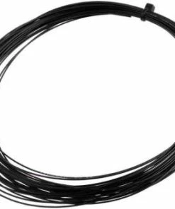 HEAD Boast 65 Badminton String 0.7 Badminton String - 10 M