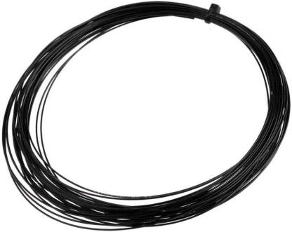 HEAD Boast 65 Badminton String 0.7 Badminton String - 10 M