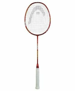Head Ignition 900 HM Graphite Unstrung Badminton Racquet