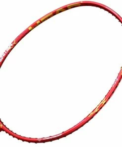 Head Ignition 900 HM Graphite Unstrung Badminton Racquet