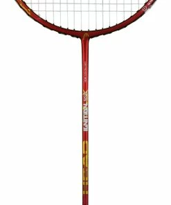 Head Ignition 900 HM Graphite Unstrung Badminton Racquet