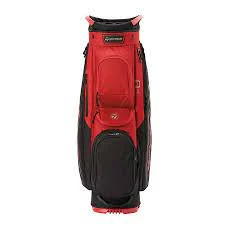 TaylorMade Cart Lite 22 Cart Golf Bags