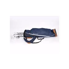 Inesis Ultralight Soft Pencil-Sunday-Holiday Golf Bag