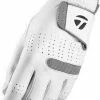 Taylormade Tour Preferred Flex Golf Glove